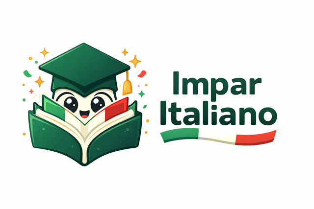 Impar Italiano